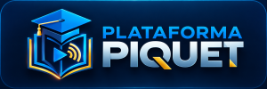 Plataforma Piquet
